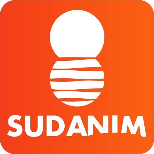 sudanim.fr