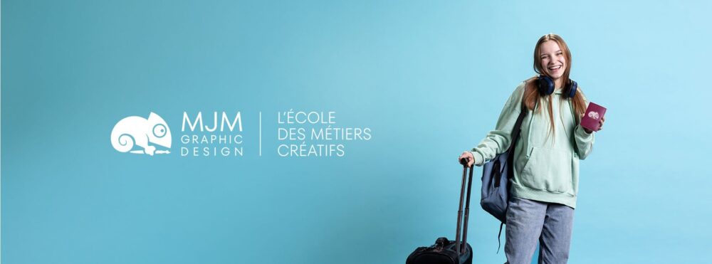 f.canicio@mjm-design.com