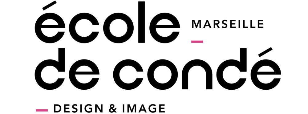 jacques.lafaysse@ecoles-conde.com