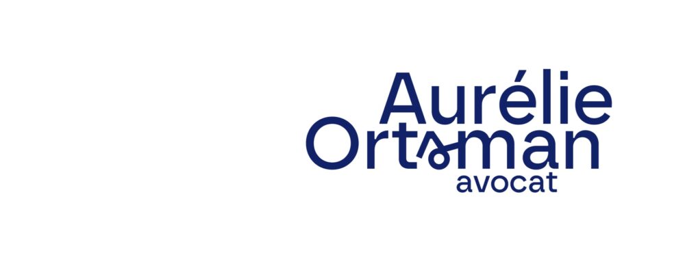 aurelie@ortsman-avocat.com