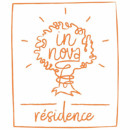 IN NOVA RESIDENCE