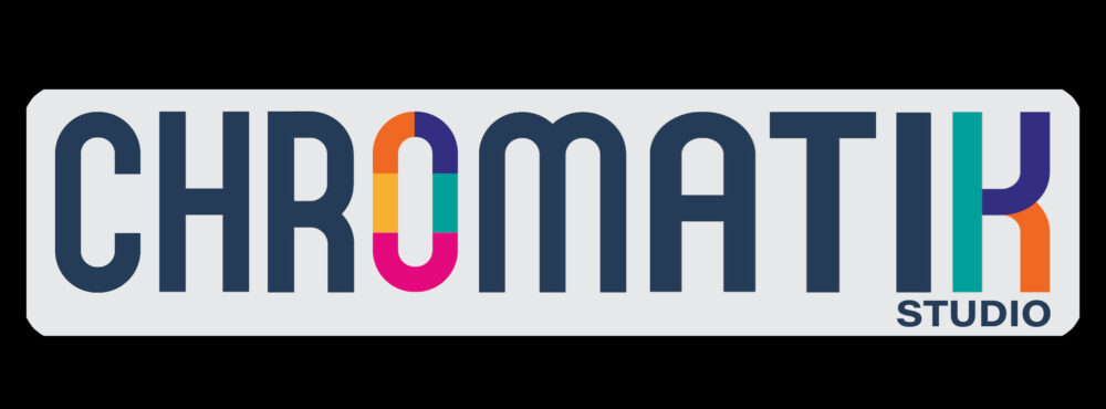 chromatik
