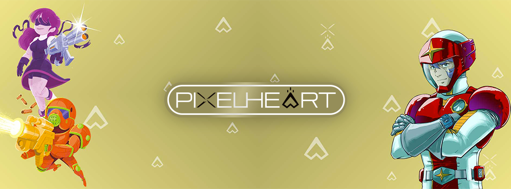michael@pixelheart.eu