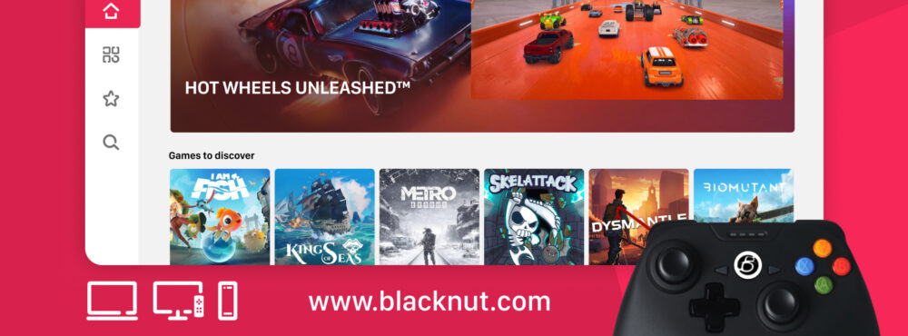 thierry.teyssier@blacknut.com
