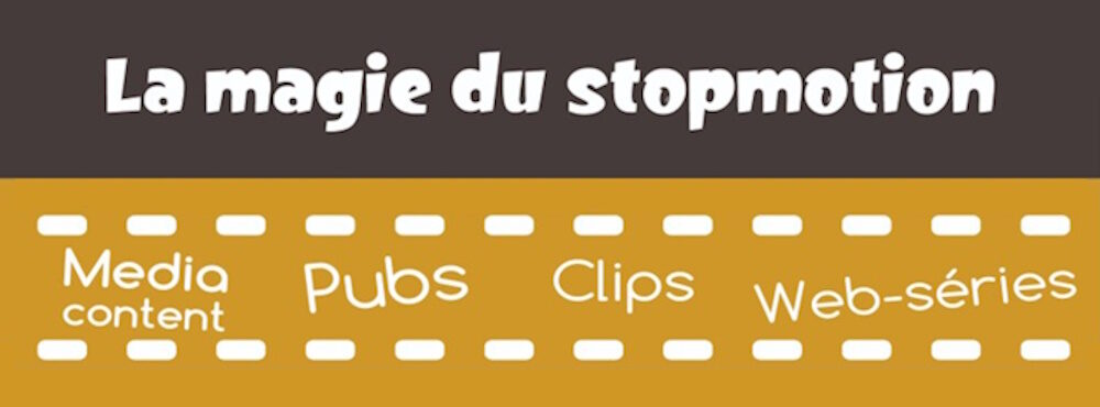 florin.eric@yahoo.fr