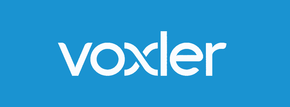 nicolas.delorme@voxler.fr